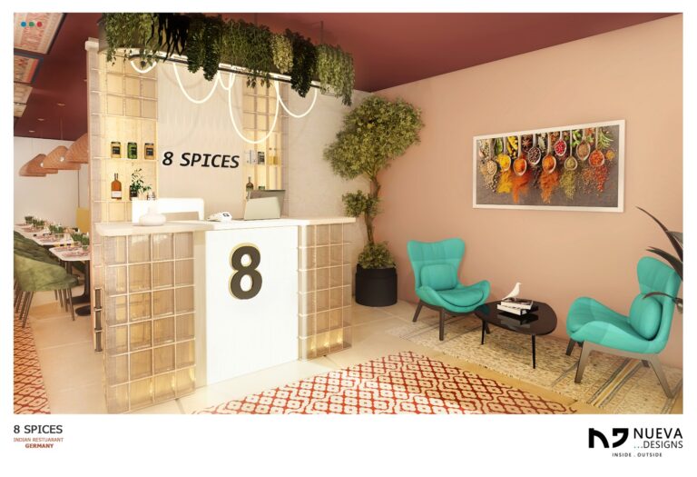 8 speices restaurant (12)