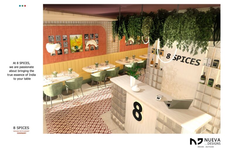 8 speices restaurant (13)