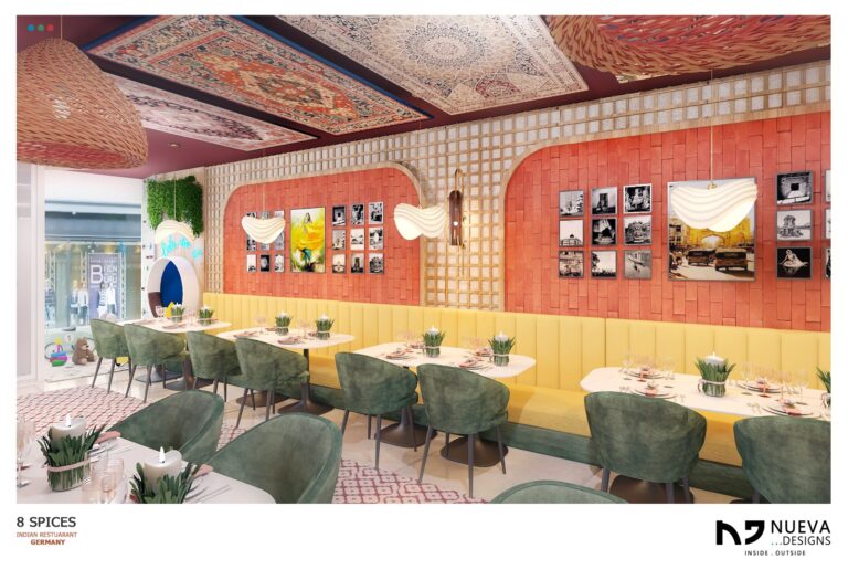 8 speices restaurant (14)