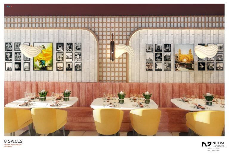 8 speices restaurant (2)