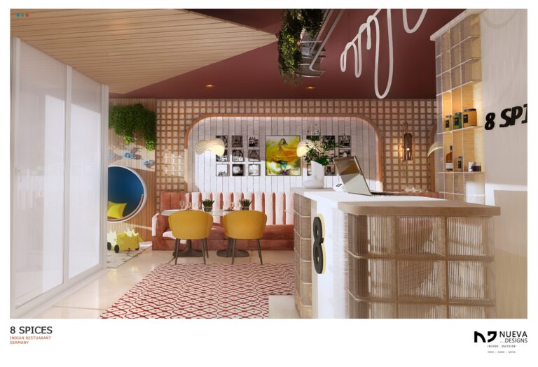 8 speices restaurant (3)