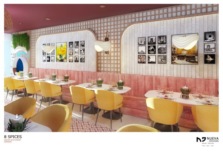 8 speices restaurant (4)