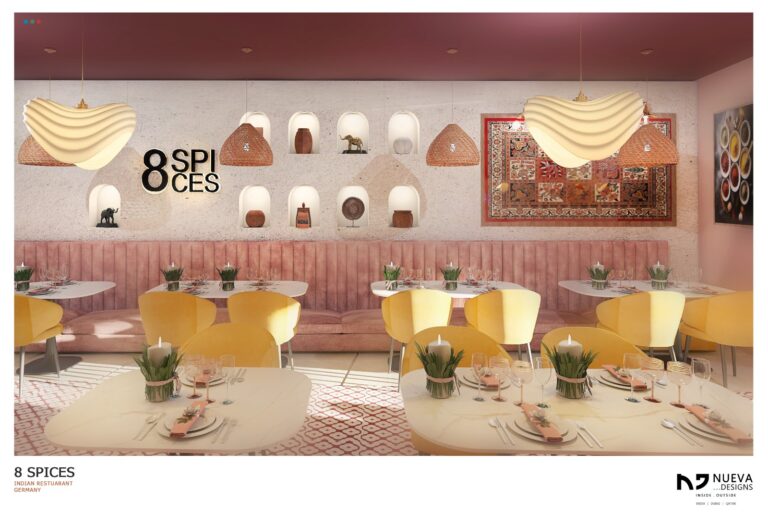 8 speices restaurant (7)