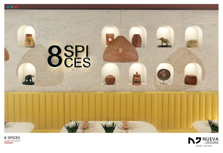 8 speices restaurant (9)