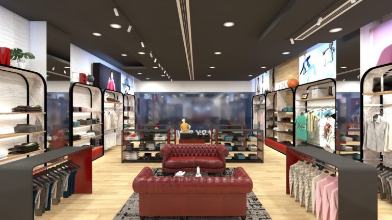 WhatsApp Image 2025-03-14 at 8.14.22 PM