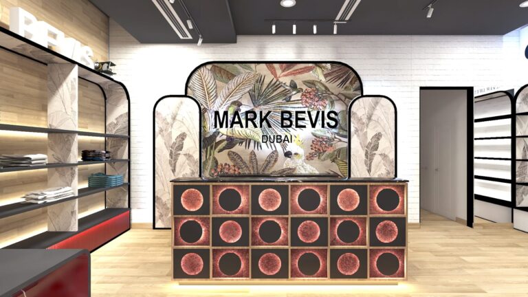 WhatsApp Image 2025-03-14 at 8.14.23 PM (1)