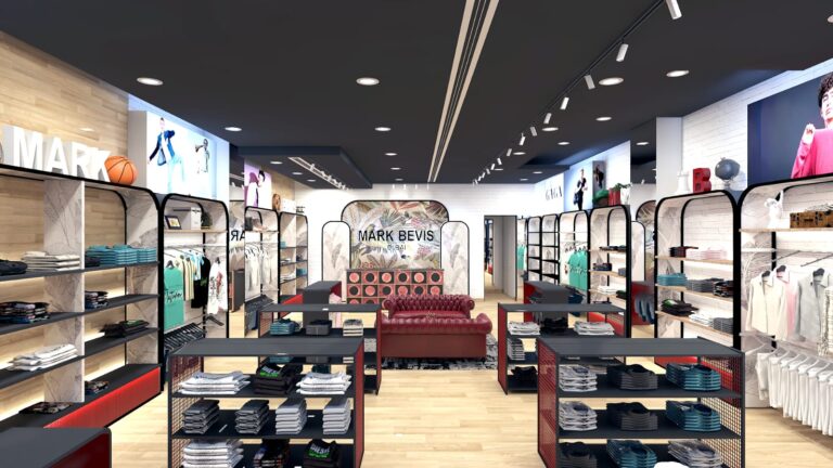 WhatsApp Image 2025-03-14 at 8.14.23 PM