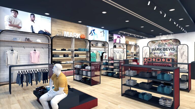 WhatsApp Image 2025-03-14 at 8.14.24 PM (1)