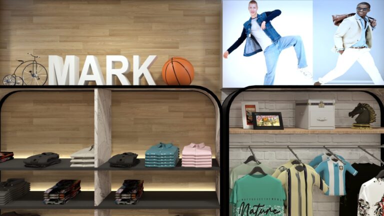 WhatsApp Image 2025-03-14 at 8.14.24 PM (2)