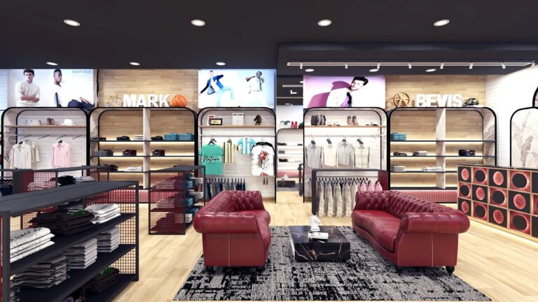 WhatsApp Image 2025-03-14 at 8.14.24 PM