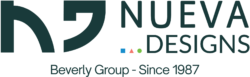 Nueva Designs