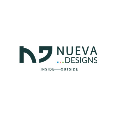 Untitled design-2