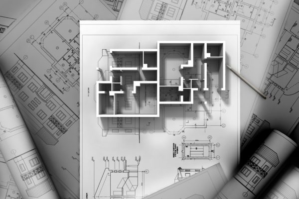 Interior Designing (1)