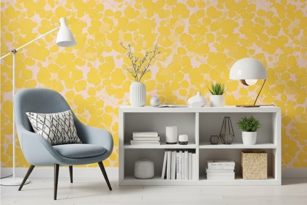 Interior Designing (1)