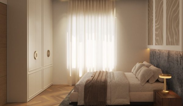 Interior Designing (2)