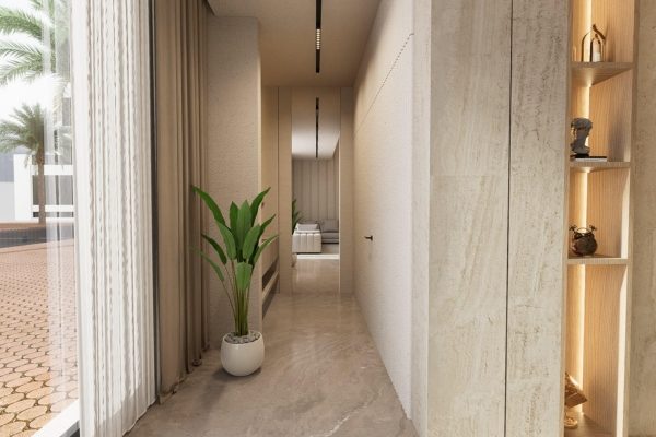 Interior Designing (6)