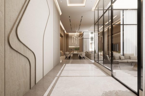 Interior Designing (7)