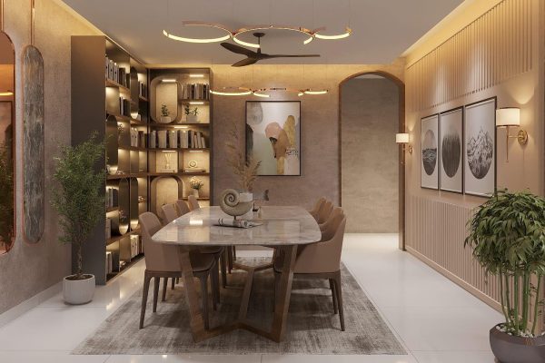 WhatsApp Image 2025-03-15 at 11.57.08 PM