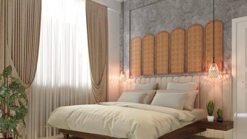 WhatsApp Image 2025-03-15 at 11.57.14 PM