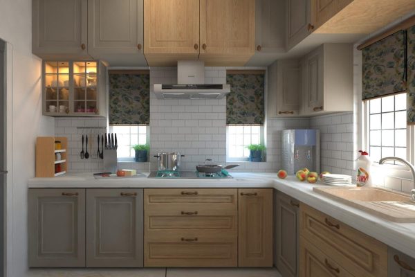 WhatsApp Image 2025-03-15 at 11.57.21 PM (2)