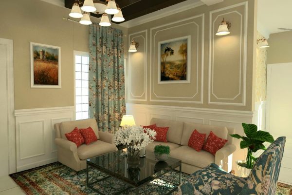 WhatsApp Image 2025-03-15 at 11.57.21 PM