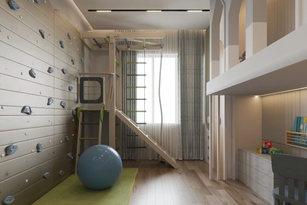 WhatsApp Image 2025-03-15 at 3.01.24 PM (1)