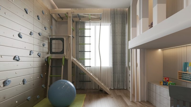 WhatsApp Image 2025-03-15 at 3.01.24 PM (1)