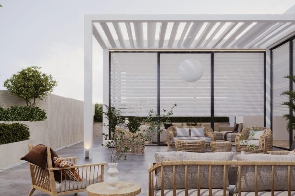 WhatsApp Image 2025-03-15 at 3.01.30 PM