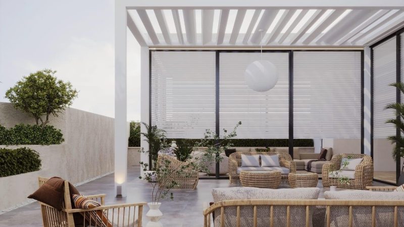 WhatsApp Image 2025-03-15 at 3.01.30 PM