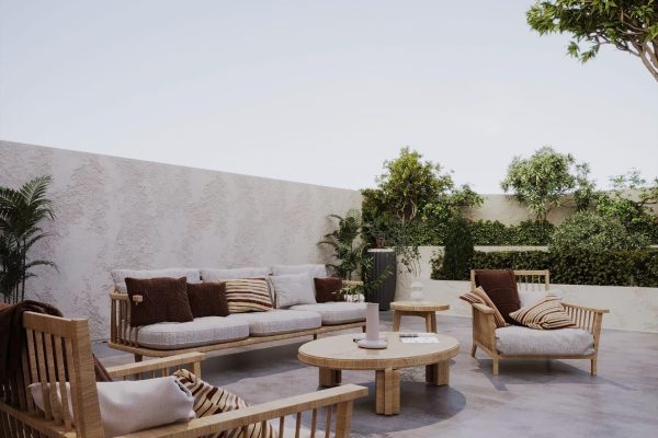 WhatsApp Image 2025-03-15 at 3.01.31 PM (1)