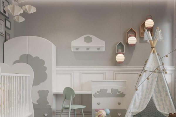 WhatsApp Image 2025-03-15 at 3.01.31 PM (3)