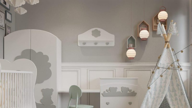 WhatsApp Image 2025-03-15 at 3.01.31 PM (3)