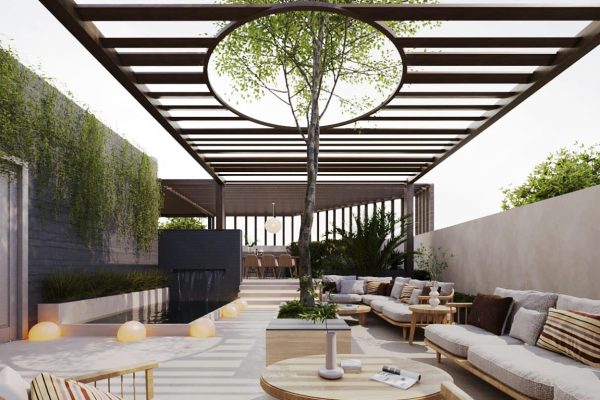 WhatsApp Image 2025-03-15 at 3.01.33 PM