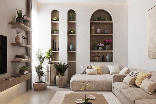 WhatsApp Image 2025-03-15 at 3.01.34 PM