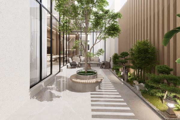 WhatsApp Image 2025-03-15 at 3.02.10 PM (2)