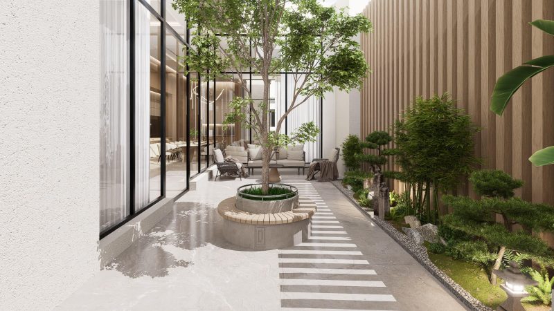 WhatsApp Image 2025-03-15 at 3.02.10 PM (2)