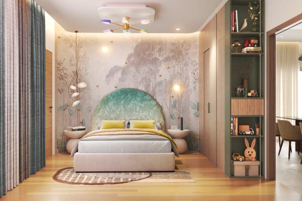 WhatsApp Image 2025-03-15 at 3.06.44 PM