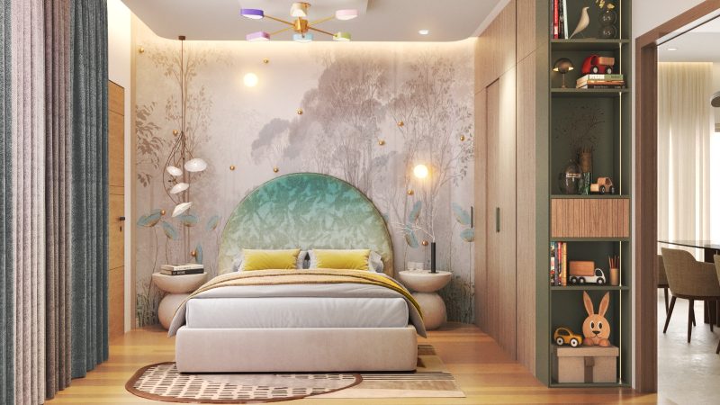 WhatsApp Image 2025-03-15 at 3.06.44 PM