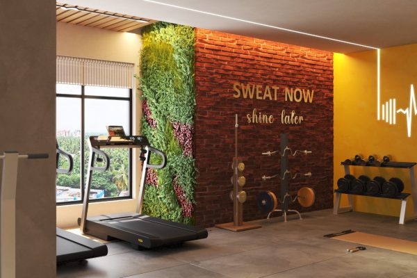 WhatsApp Image 2025-03-15 at 3.06.59 PM (2)