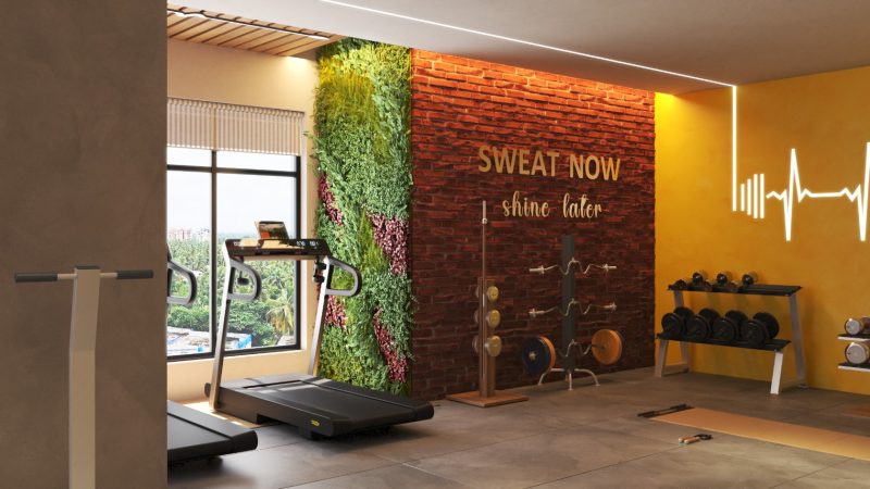 WhatsApp Image 2025-03-15 at 3.06.59 PM (2)