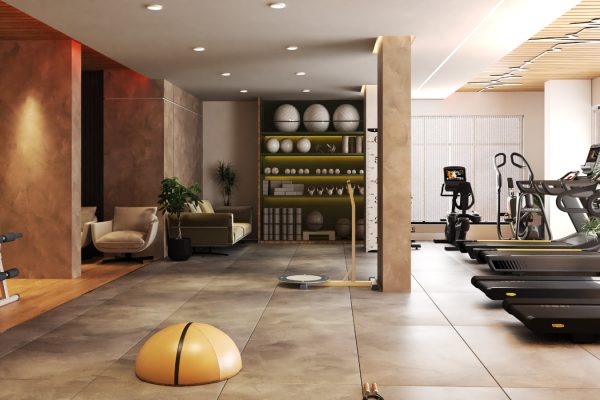 WhatsApp Image 2025-03-15 at 3.07.04 PM