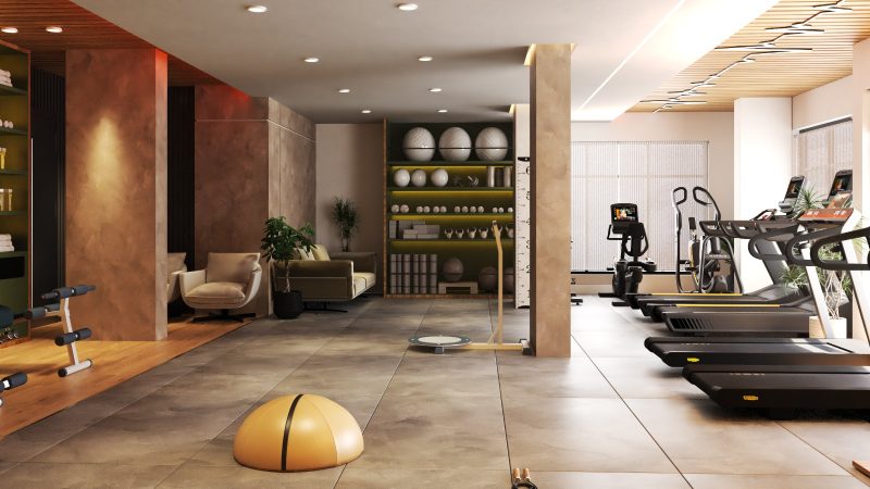 WhatsApp Image 2025-03-15 at 3.07.04 PM