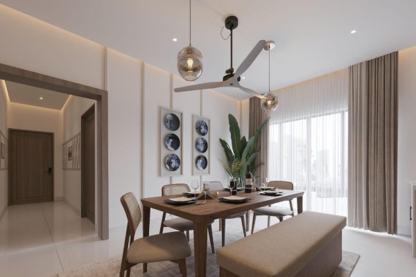 WhatsApp Image 2025-03-16 at 6.13.42 AM