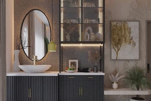 WhatsApp Image 2025-03-16 at 6.13.43 AM (1)