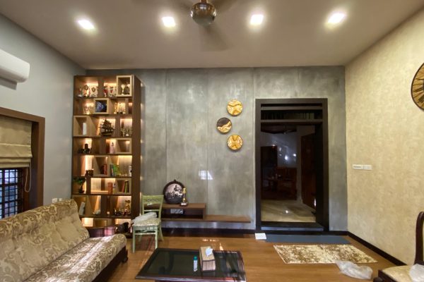 WhatsApp Image 2025-03-16 at 8.48.40 PM