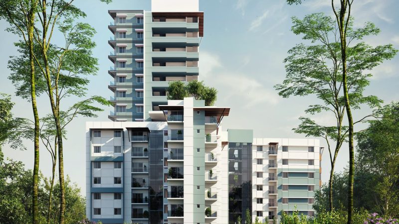 WhatsApp Image 2025-03-25 at 9.41.25 PM