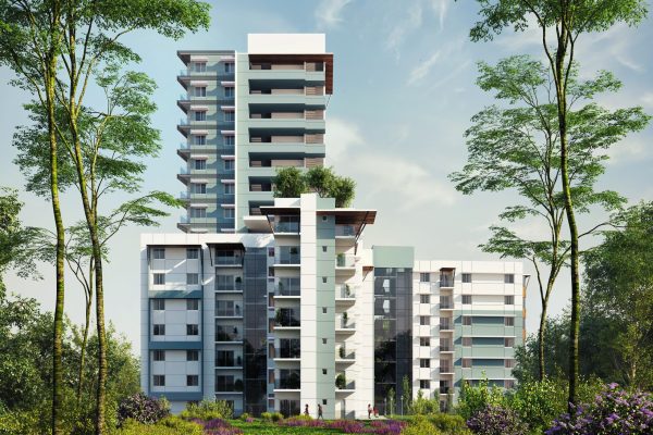 WhatsApp Image 2025-03-25 at 9.41.25 PM