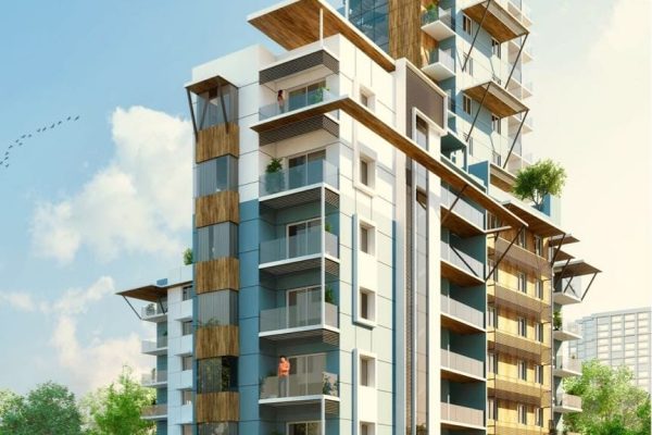 WhatsApp Image 2025-03-25 at 9.42.24 PM