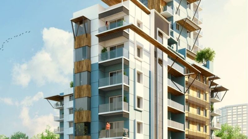 WhatsApp Image 2025-03-25 at 9.42.24 PM