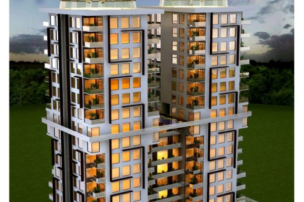 WhatsApp Image 2025-03-25 at 9.42.25 PM